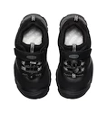 Baby im Freien Keen Tread Rover Wp Black/Black