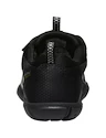 Baby im Freien Keen Tread Rover Wp Black/Black