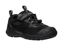 Baby im Freien Keen Tread Rover Wp Black/Black