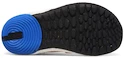 Baby im Freien Merrell  Bare Steps A83 Sneaker Multi