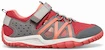 Baby im Freien Merrell  Hydro Glove Grey/Coral  UK 9 (Kid)