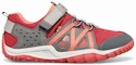 Baby im Freien Merrell  Hydro Glove Grey/Coral  UK 9 (Kid)