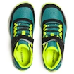 Baby im Freien Merrell Trail Glove 7 A/C Black/Teal