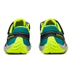 Baby im Freien Merrell Trail Glove 7 A/C Black/Teal
