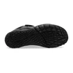 Baby im Freien Merrell  Vapor Glove 5 A/C