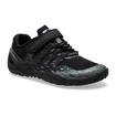 Baby im Freien Merrell  Vapor Glove 5 A/C