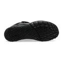 Baby im Freien Merrell  Vapor Glove 5 A/C