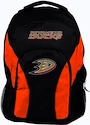 Backpack Northwest Draft Day NHL Anaheim Ducks