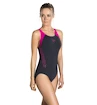 Badeanzug Speedo Boom Splice Muscleback