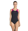 Badeanzug Speedo Boom Splice Muscleback