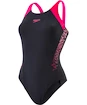 Badeanzug Speedo Boom Splice Muscleback