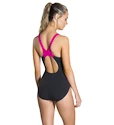 Badeanzug Speedo Boom Splice Muscleback