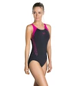 Badeanzug Speedo Boom Splice Muscleback