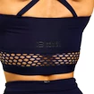Badehose Better Bodies  Podprsenka Waverly Mesh tmavě modrá