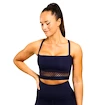 Badehose Better Bodies  Podprsenka Waverly Mesh tmavě modrá