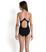 Badehose Speedo