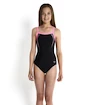 Badehose Speedo