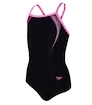 Badehose Speedo