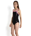 Badehose Speedo
