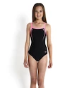 Badehose Speedo