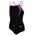 Badehose Speedo