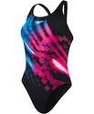Badehose Speedo