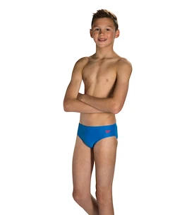 Badehose Speedo