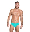 Badehose Speedo Essential 5 cm BRF