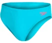 Badehose Speedo Essential 5 cm BRF