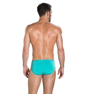 Badehose Speedo Essential 5 cm BRF