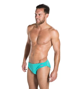 Badehose Speedo Essential 5 cm BRF