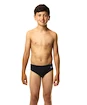 Badehose Speedo Essential Endurance+ 6,5 cm BRF Boys