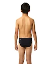 Badehose Speedo Essential Endurance+ 6,5 cm BRF Boys