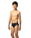 Badehose Speedo Essential Endurance+ 6,5 cm BRF Boys