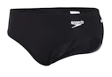 Badehose Speedo Essential Endurance+ 6,5 cm BRF Boys