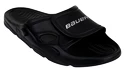 Badeschuhe Bauer  NG Shower Slide