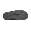 Badeschuhe Bauer  Oofos Sport Flex Slide Grey