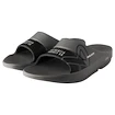 Badeschuhe Bauer  Oofos Sport Flex Slide Grey