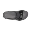 Badeschuhe Bauer  Oofos Sport Flex Slide Grey