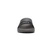 Badeschuhe Bauer  Oofos Sport Flex Slide Grey