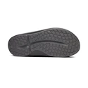 Badeschuhe Bauer  Oofos Sport Flex Slide Grey