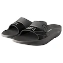Badeschuhe Bauer  Oofos Sport Flex Slide Grey