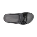 Badeschuhe Bauer  Oofos Sport Flex Slide Grey