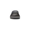Badeschuhe Bauer  Oofos Sport Flex Slide Grey