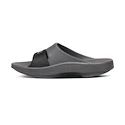 Badeschuhe Bauer  Oofos Sport Flex Slide Grey