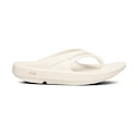 Badeschuhe Bauer  Oofos Sport Sandal Tan