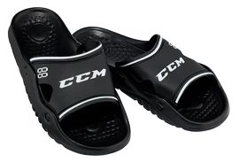 Badeschuhe CCM Shower Sandals