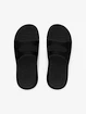 Badeschuhe Under Armour