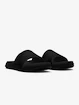 Badeschuhe Under Armour