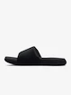 Badeschuhe Under Armour